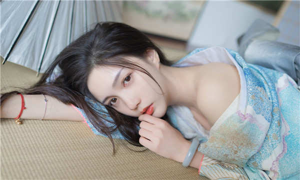 泌阳试管助孕公司怎么样|试管助孕是违法吗 泌阳试管助孕公司怎么样|试管助孕是违法吗