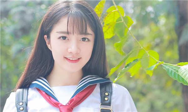 泌阳供卵试管代怀生子:帮助不孕不育患者家庭实现生育梦想的科学解决方案 泌阳供卵试管代怀生子:帮助不孕不育患者家庭实现生育梦想的科学解决方案