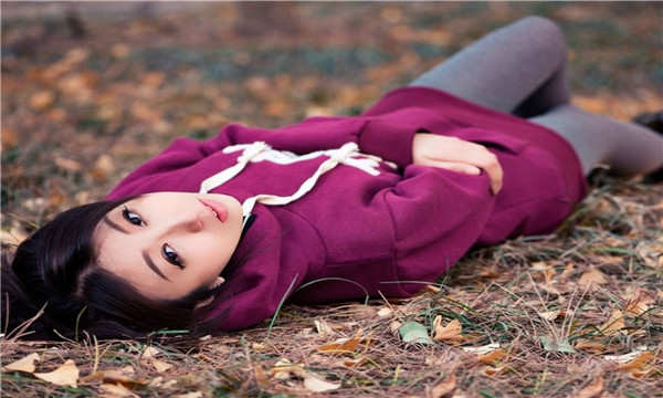 泌阳借卵做试管婴儿成功率的相关知识与参考 泌阳借卵做试管婴儿成功率的相关知识与参考