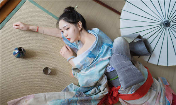 泌阳男人不结婚可以试管要个孩子吗|男人不结婚可以试管要个孩子吗知乎 泌阳男人不结婚可以试管要个孩子吗|男人不结婚可以试管要个孩子吗知乎