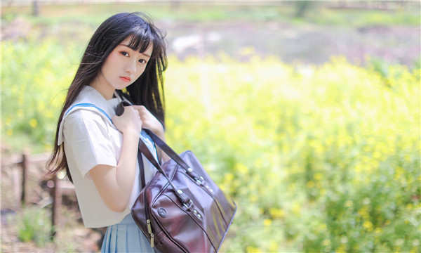 泌阳试管婴儿可以让别人代生吗|做试管可以找人代替吗 泌阳试管婴儿可以让别人代生吗|做试管可以找人代替吗