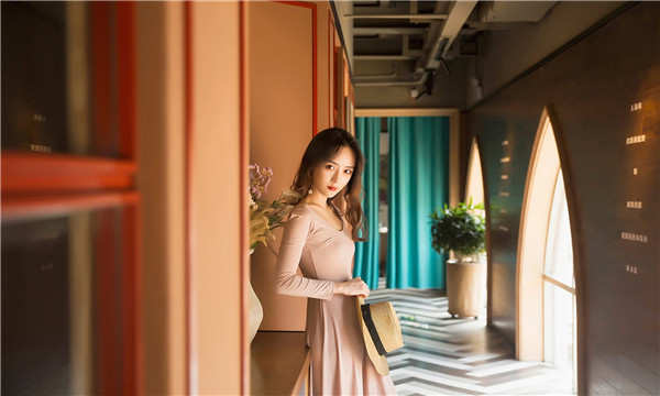 泌阳做试管包做成功多少钱|试管婴儿包成功医院 泌阳做试管包做成功多少钱|试管婴儿包成功医院