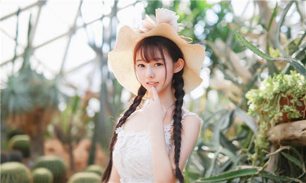 泌阳国内可以借卵生子的医院｜借腹生孩子15万块钱