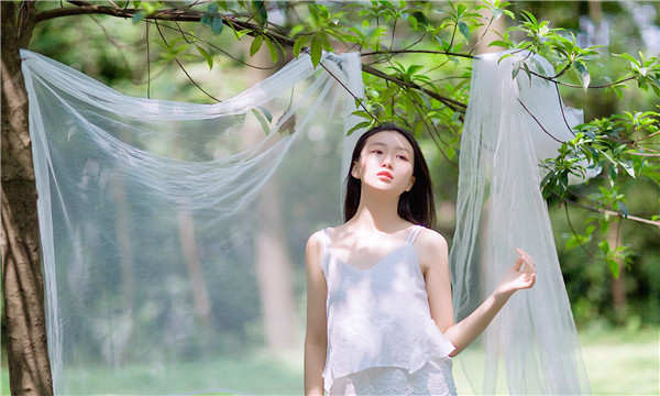 泌阳借卵试管代怀生子公司：助您实现美好家庭梦想