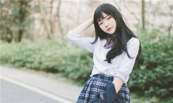 泌阳试管供卵代生机构｜供卵试管婴儿医院有哪些