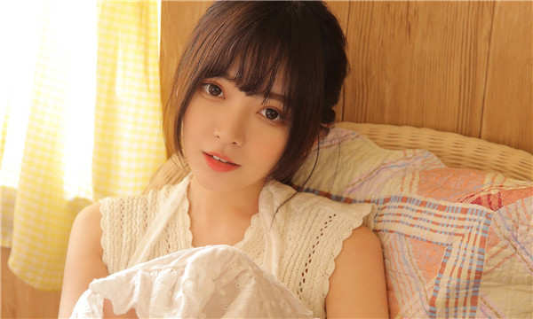 泌阳代怀生子是否是试管婴儿？全方位解读代怀生子技术与试管婴儿
