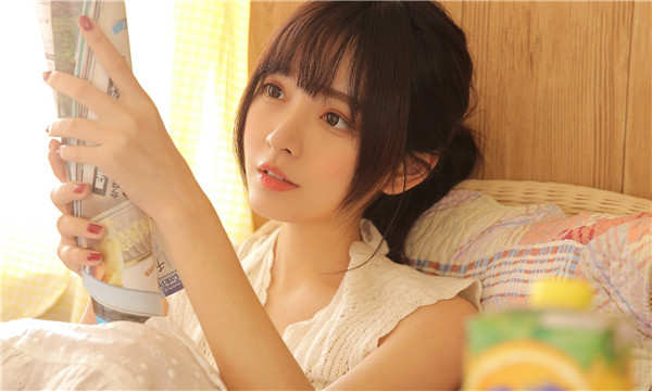 泌阳试管生男孩子怎么办？如何助孕不孕不育家庭实现心愿