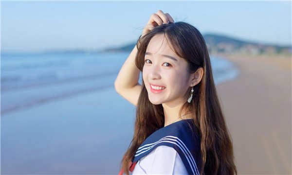 泌阳试管助孕产子机构帮您实现家庭梦想