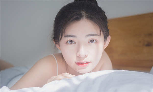 泌阳供卵代生机构安全吗-｛供卵生子的费用｝