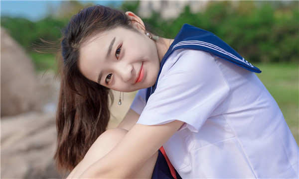 泌阳试管用供卵生的孩子是自己的吗？从助孕服务了解更多
