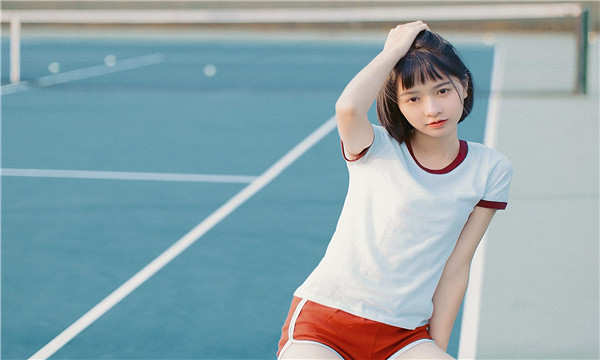 泌阳代育生子啥意思？助孕患者走向幸福家庭的指南