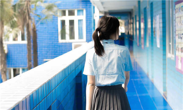 泌阳如何找到一个可以帮助我生孩子的女人？