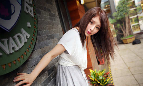 泌阳想找一个女性生孩子给报酬-｛找个女人生孩子多少钱｝