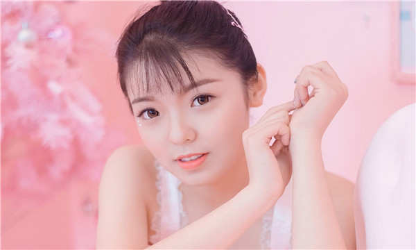 泌阳试管代怀生子机构多少钱？解读费用构成与选择指南