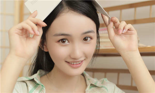 泌阳供卵机构是真的吗｜供卵机构介绍