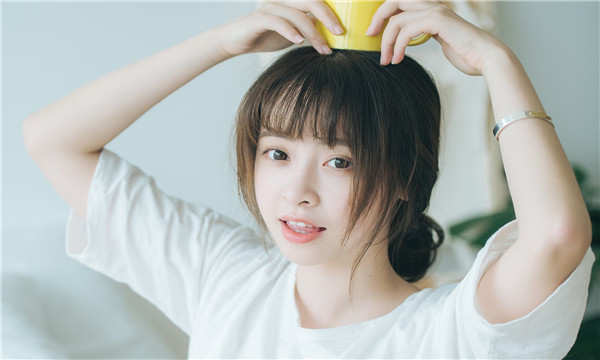 泌阳供卵生子多少钱｜供卵生子成功率有多少