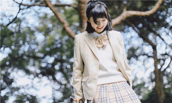 泌阳同志试管助孕生子公司的专业服务，助您实现生子梦想