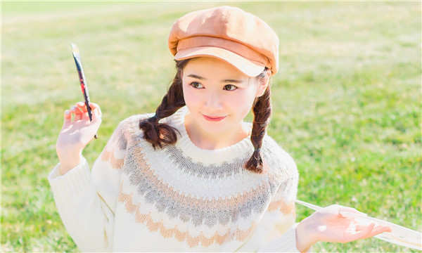 泌阳供卵代怀生子多少钱？了解费用结构与服务保障