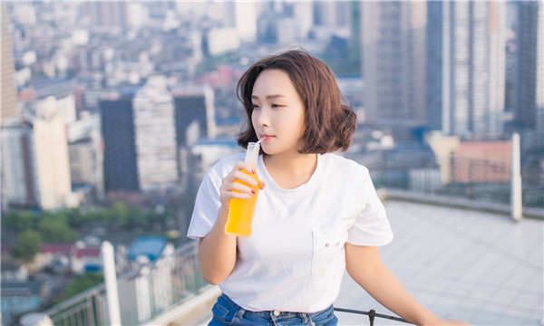 泌阳专业的包生男孩机构：助您顺利迎接自己的孩子