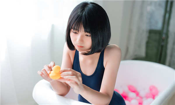 泌阳试管代生助孕方案满足不孕不育患者家庭的期待