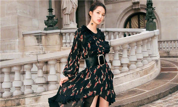 泌阳标题：包生男孩机构：助你成功代怀生子，实现家庭梦想