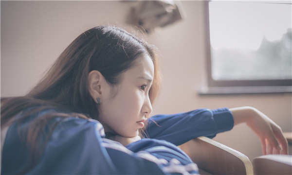 泌阳试管婴儿医疗机构｜试管医疗中心