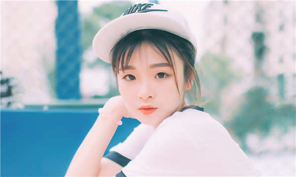 泌阳试管婴儿包生男孩是不是真的｜试管婴儿包男女
