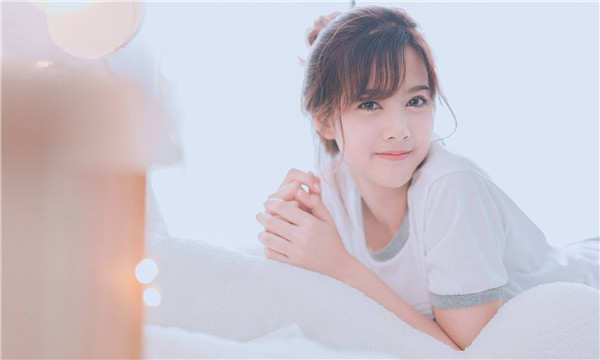 泌阳供卵试管选男女｜供卵试管婴儿好找么