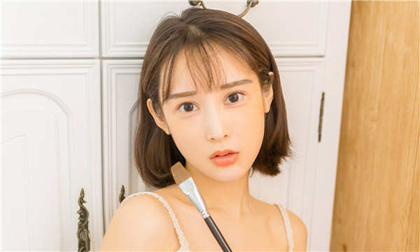 泌阳试管婴儿选性别费用｜试管婴儿选择性别准确率高吗