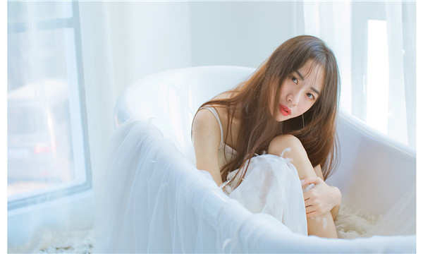 泌阳试管助孕生子有风险吗｜试管助孕生子有风险吗知乎