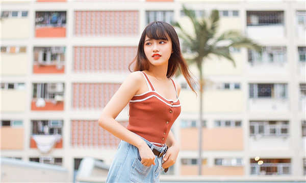 泌阳试管包生儿子什么意思-｛试管包生儿子什么意思？这或许是许｝