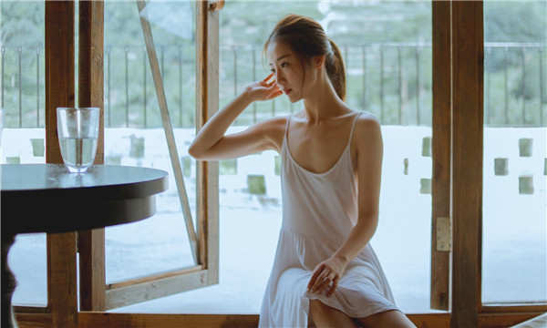 泌阳供卵试管婴儿成功率与代怀生子零风险保障的方案