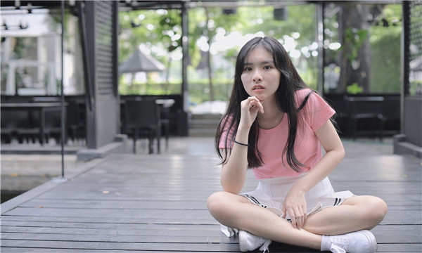 泌阳合法供卵试管机构｜供卵试管婴儿机构