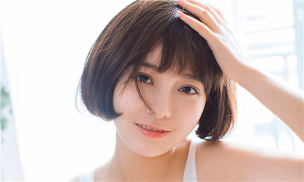 泌阳试管代生代怀生子：不孕不育家庭的希望之路