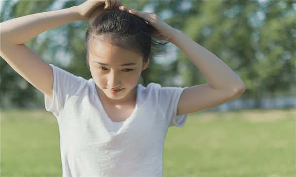 泌阳试管代育生子多少钱？助孕机构为您提供详细信息
