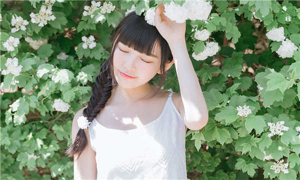 泌阳关于试管助孕生子中心的专业解读与服务