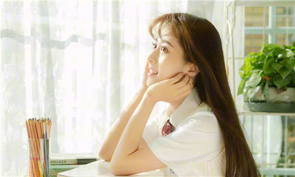 泌阳试管包生儿子什么意思？如何通过代怀生子解决不孕不育问题