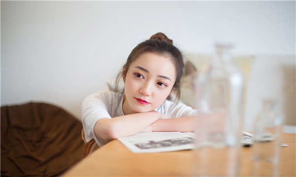 泌阳供卵代怀生子公司：助力不孕不育患者家庭实现生育梦想