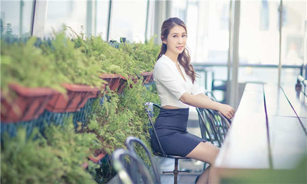 泌阳三代试管选性别多少钱,三代试管选性别多少钱一个