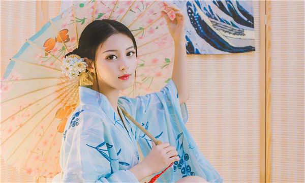 泌阳借卵试管代怀生子流程——助您实现家庭的美好梦想