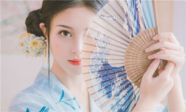 泌阳供卵机构是真的吗｜供卵质量怎么样