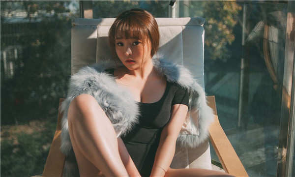 泌阳哪里做试管婴儿包男孩｜哪里做试管婴儿包男孩更好