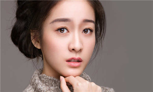 泌阳找个女人帮生孩子去哪里｜帮我找女人生孩子