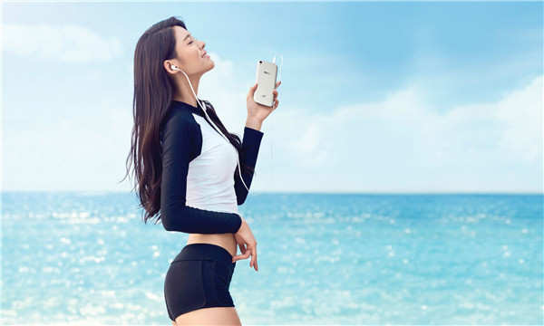 泌阳试管婴儿包男孩靠谱吗？家庭代生梦想变为现实