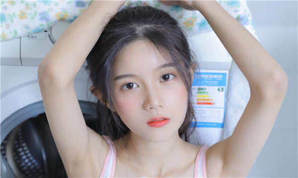 泌阳试管代怀生子多少钱？让我们来探讨一下
