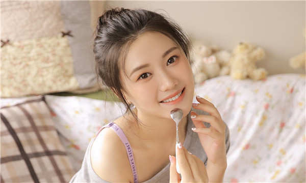 泌阳老婆不能生孩子怎么找人生孩子的有效方法与指南
