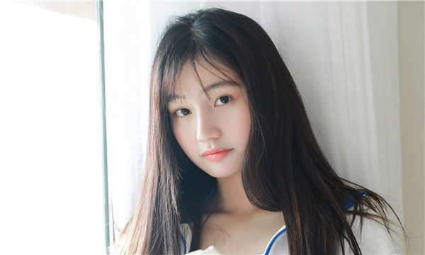 泌阳三代试管可以选择男女吗｜三代试管可以选择男女吗有染色体平衡移位