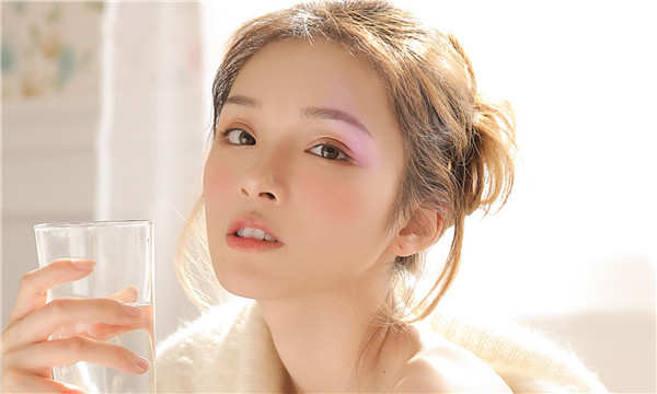 泌阳借卵试管婴儿多少钱｜借卵试管医院哪家好