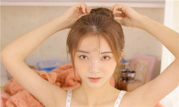 泌阳贝宝助孕，让不孕不育家庭迎来生命的希望——试管代怀生子公司的选择