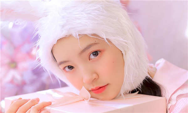 泌阳试管借卵代怀生子有影响吗｜试管婴儿借卵生男孩